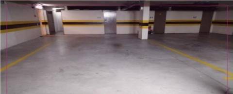 Apartamento T2 Venda em Santa Marinha e São Pedro da Afurada,Vila Nova de Gaia