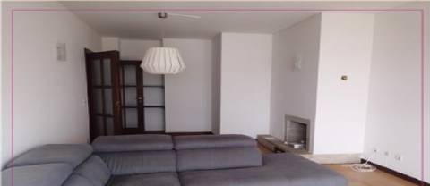 Apartamento T2 Venda em Santa Marinha e São Pedro da Afurada,Vila Nova de Gaia