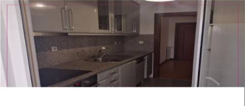 Apartamento T2 Venda em Santa Marinha e São Pedro da Afurada,Vila Nova de Gaia