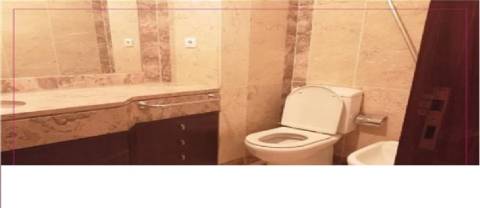 Apartamento T2 Venda em Santa Marinha e São Pedro da Afurada,Vila Nova de Gaia