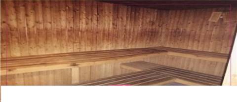 Apartamento T2 Venda em Santa Marinha e São Pedro da Afurada,Vila Nova de Gaia