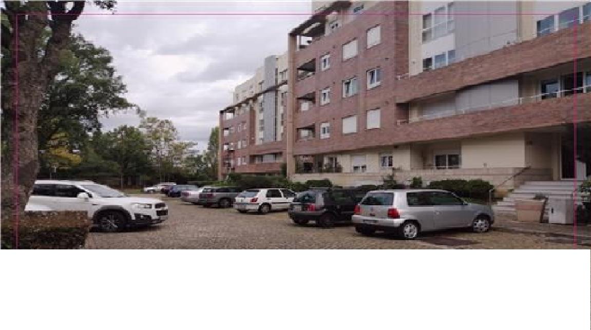 Apartamento T2 Venda em Santa Marinha e São Pedro da Afurada,Vila Nova de Gaia