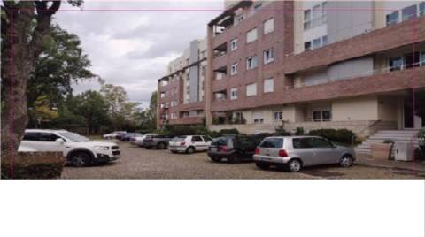 Apartamento T2 Venda em Santa Marinha e São Pedro da Afurada,Vila Nova de Gaia
