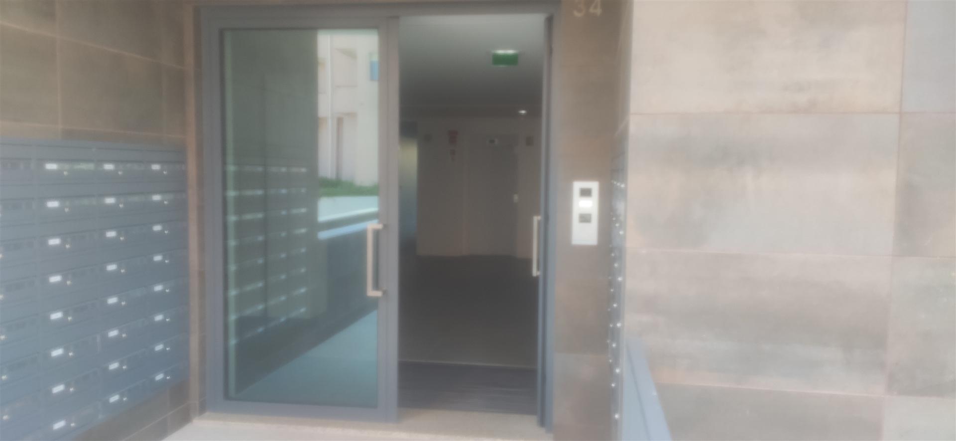 Apartamento T1 Venda em Mafamude e Vilar do Paraíso,Vila Nova de Gaia