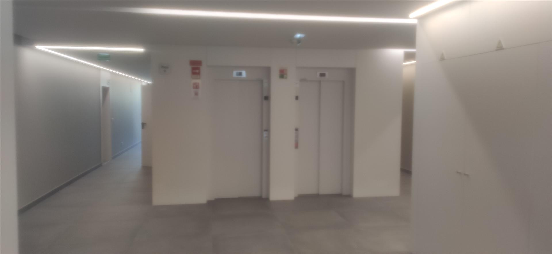 Apartamento T1 Venda em Mafamude e Vilar do Paraíso,Vila Nova de Gaia