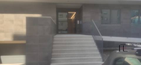 Apartamento T1 Venda em Mafamude e Vilar do Paraíso,Vila Nova de Gaia