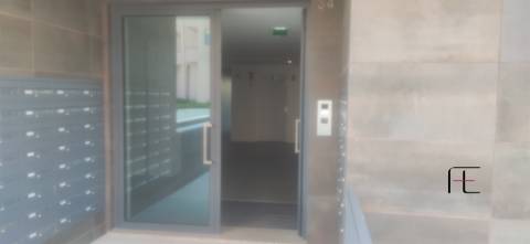 Apartamento T1 Venda em Mafamude e Vilar do Paraíso,Vila Nova de Gaia