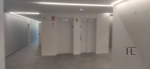 Apartamento T1 Venda em Mafamude e Vilar do Paraíso,Vila Nova de Gaia