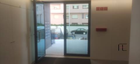 Apartamento T1 Venda em Mafamude e Vilar do Paraíso,Vila Nova de Gaia