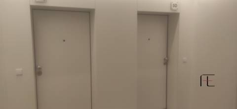 Apartamento T1 Venda em Mafamude e Vilar do Paraíso,Vila Nova de Gaia