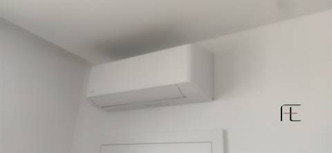 Apartamento T1 Venda em Mafamude e Vilar do Paraíso,Vila Nova de Gaia