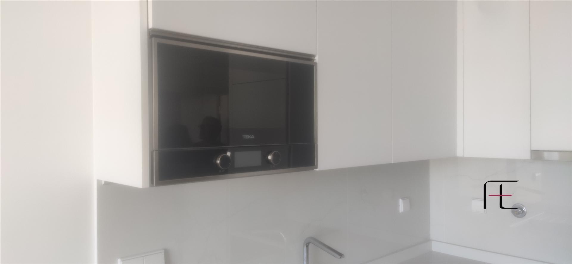 Apartamento T1 Venda em Mafamude e Vilar do Paraíso,Vila Nova de Gaia