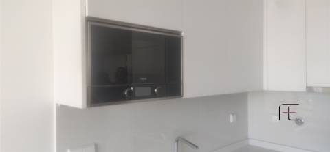 Apartamento T1 Venda em Mafamude e Vilar do Paraíso,Vila Nova de Gaia