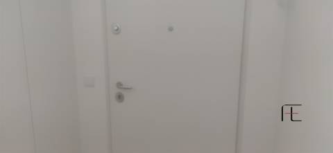 Apartamento T1 Venda em Mafamude e Vilar do Paraíso,Vila Nova de Gaia