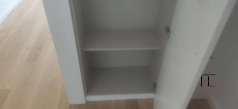 Apartamento T1 Venda em Mafamude e Vilar do Paraíso,Vila Nova de Gaia