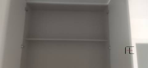 Apartamento T1 Venda em Mafamude e Vilar do Paraíso,Vila Nova de Gaia