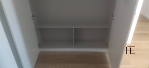 Apartamento T1 Venda em Mafamude e Vilar do Paraíso,Vila Nova de Gaia