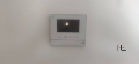 Apartamento T1 Venda em Mafamude e Vilar do Paraíso,Vila Nova de Gaia