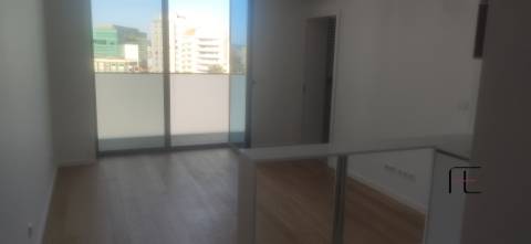 Apartamento T1 Venda em Mafamude e Vilar do Paraíso,Vila Nova de Gaia