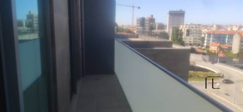Apartamento T1 Venda em Mafamude e Vilar do Paraíso,Vila Nova de Gaia