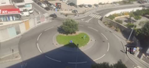 Apartamento T1 Venda em Mafamude e Vilar do Paraíso,Vila Nova de Gaia