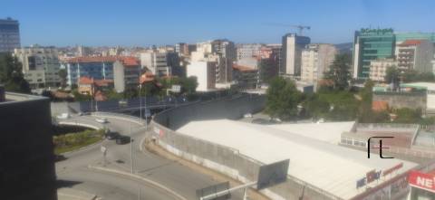 Apartamento T1 Venda em Mafamude e Vilar do Paraíso,Vila Nova de Gaia