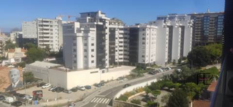 Apartamento T1 Venda em Mafamude e Vilar do Paraíso,Vila Nova de Gaia