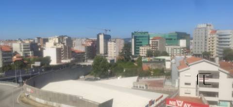 Apartamento T1 Venda em Mafamude e Vilar do Paraíso,Vila Nova de Gaia