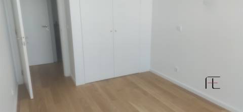 Apartamento T1 Venda em Mafamude e Vilar do Paraíso,Vila Nova de Gaia