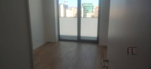 Apartamento T1 Venda em Mafamude e Vilar do Paraíso,Vila Nova de Gaia