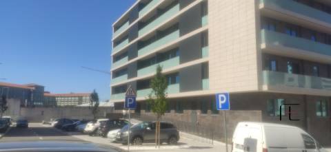 Apartamento T1 Venda em Mafamude e Vilar do Paraíso,Vila Nova de Gaia