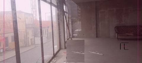 Loja  Venda em Mafamude e Vilar do Paraíso,Vila Nova de Gaia