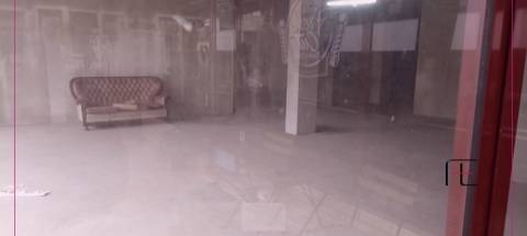 Loja  Venda em Mafamude e Vilar do Paraíso,Vila Nova de Gaia