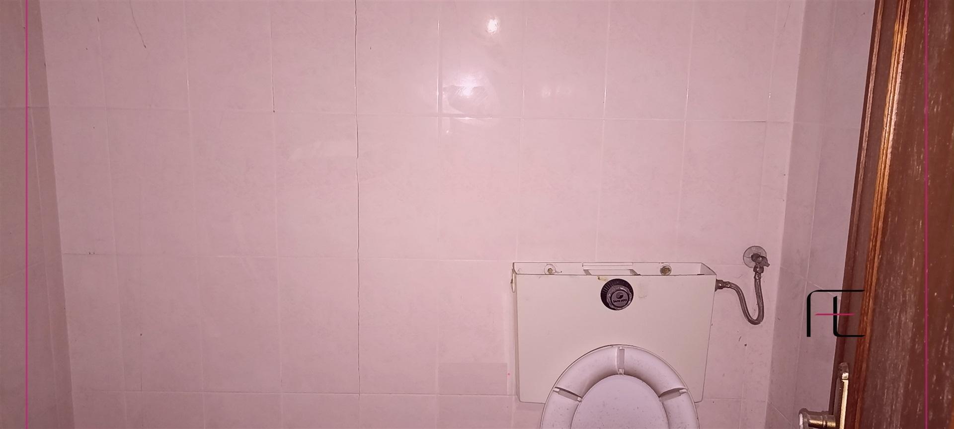 Loja  Venda em Mafamude e Vilar do Paraíso,Vila Nova de Gaia