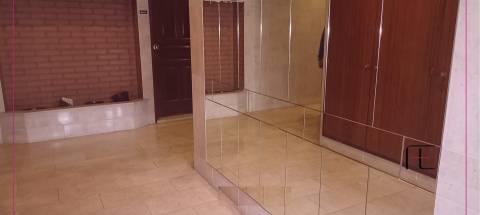 Loja  Venda em Mafamude e Vilar do Paraíso,Vila Nova de Gaia