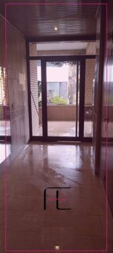 Loja  Venda em Mafamude e Vilar do Paraíso,Vila Nova de Gaia