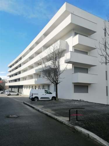 Apartamento T2 Venda em Mafamude e Vilar do Paraíso,Vila Nova de Gaia