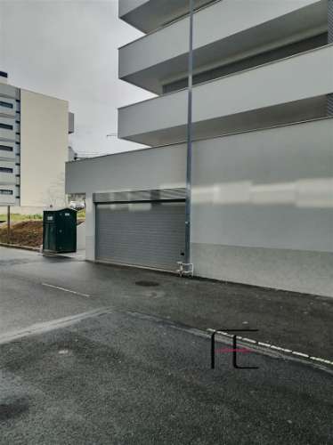 Apartamento T2 Venda em Mafamude e Vilar do Paraíso,Vila Nova de Gaia