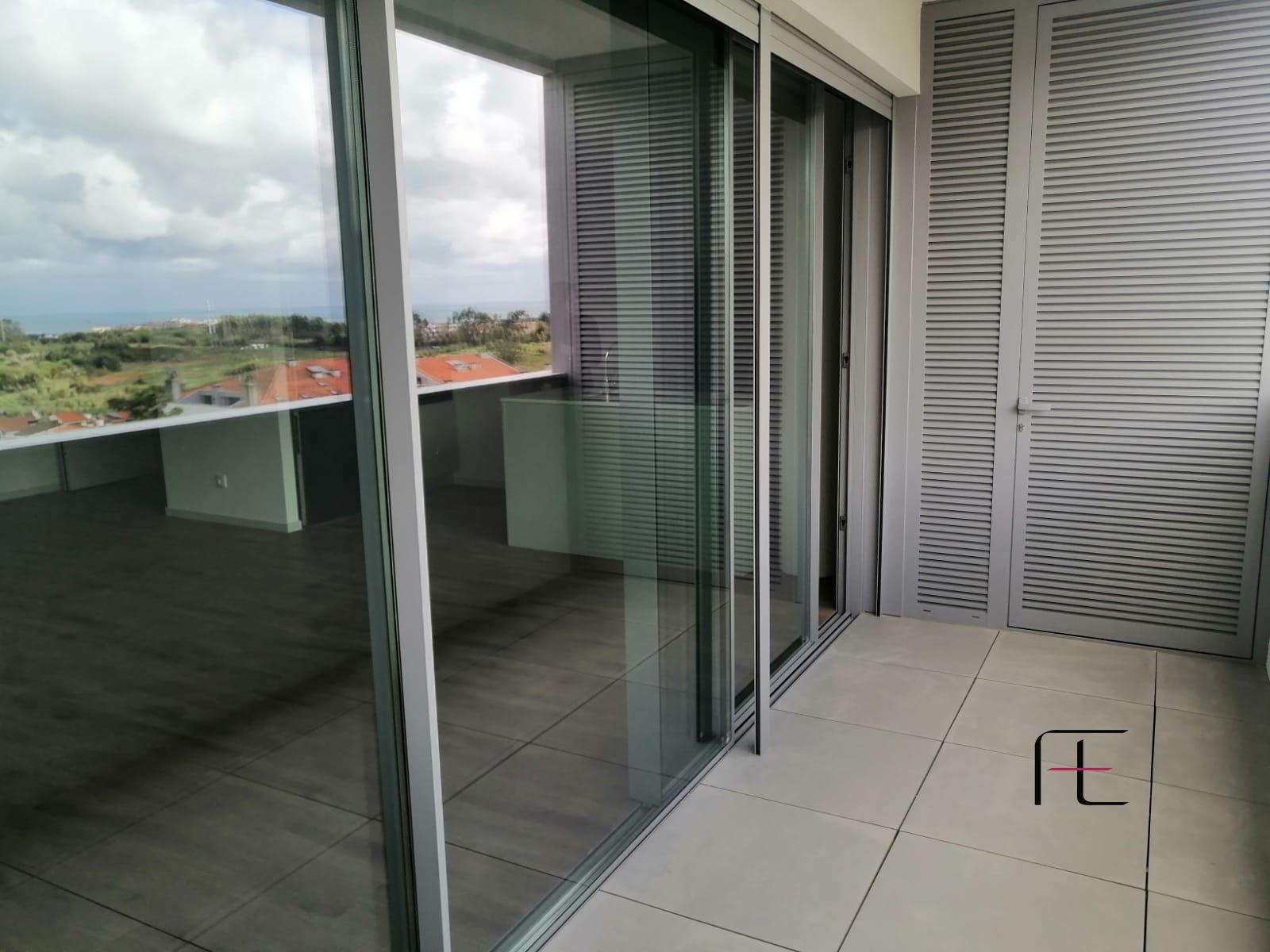 Apartamento T2 Venda em Mafamude e Vilar do Paraíso,Vila Nova de Gaia