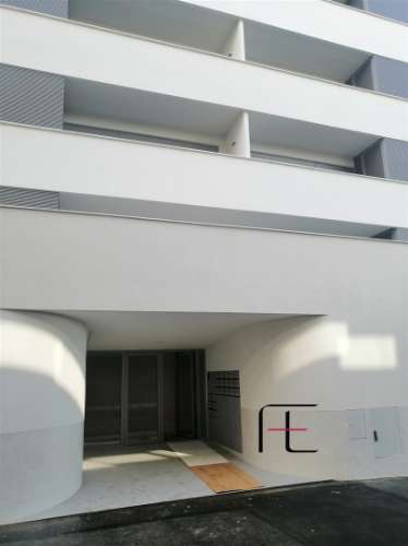 Apartamento T2 Venda em Mafamude e Vilar do Paraíso,Vila Nova de Gaia