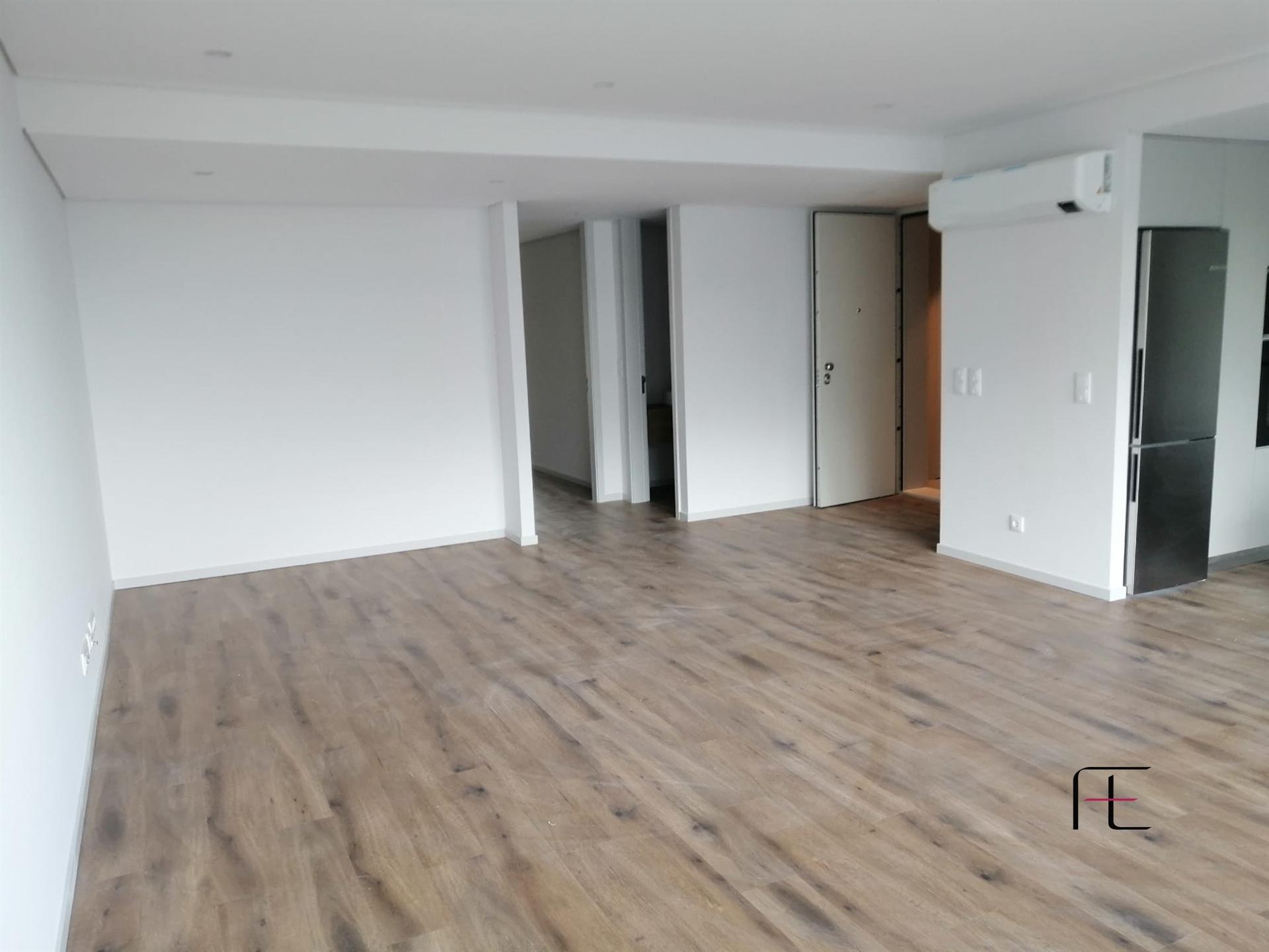 Apartamento T2 Venda em Mafamude e Vilar do Paraíso,Vila Nova de Gaia