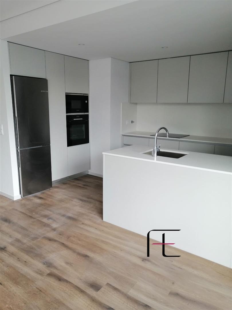 Apartamento T2 Venda em Mafamude e Vilar do Paraíso,Vila Nova de Gaia