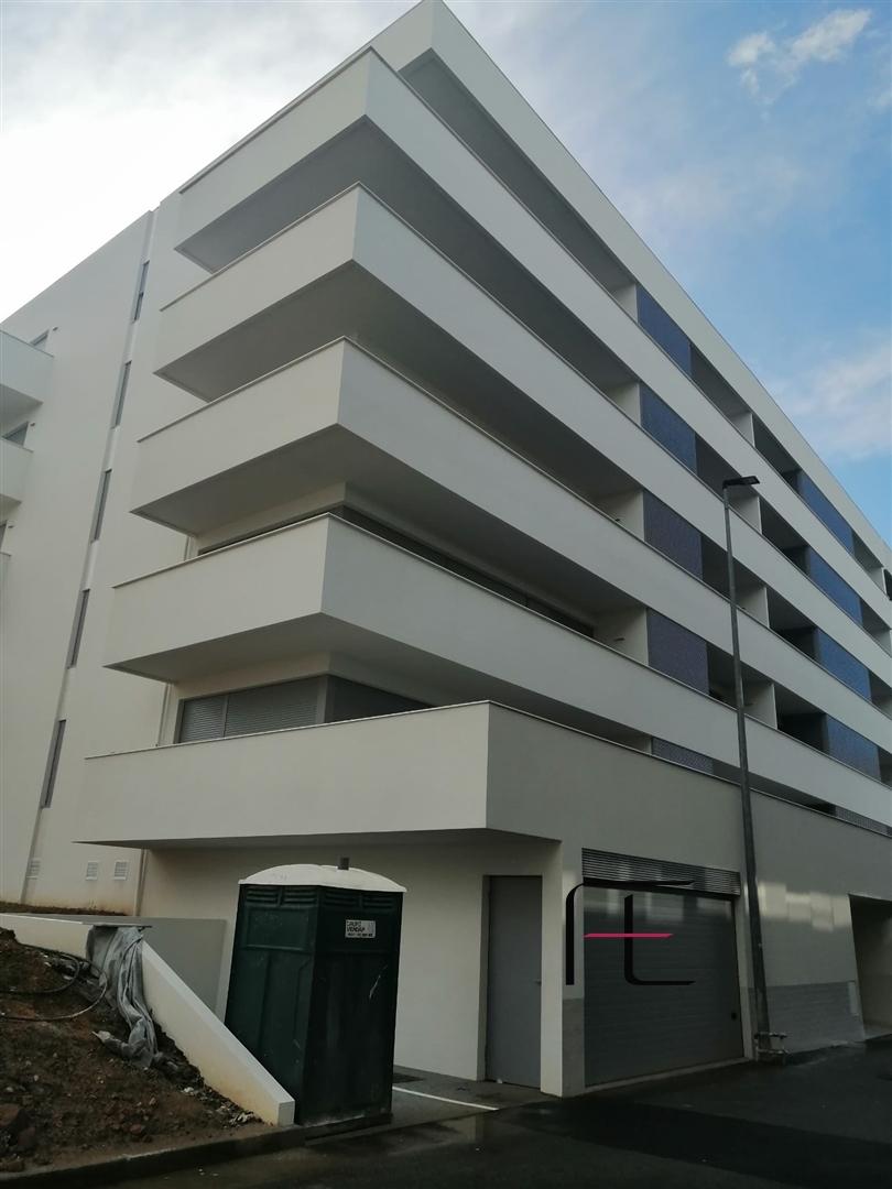 Apartamento T2 Venda em Mafamude e Vilar do Paraíso,Vila Nova de Gaia