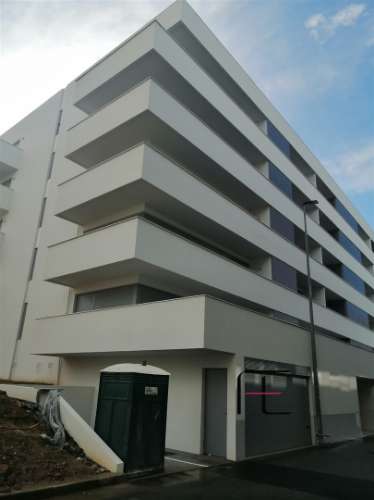 Apartamento T2 Venda em Mafamude e Vilar do Paraíso,Vila Nova de Gaia