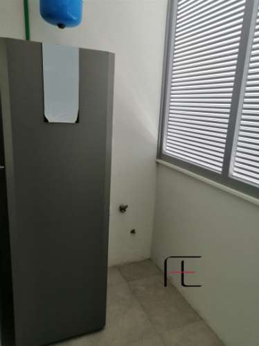 Apartamento T2 Venda em Mafamude e Vilar do Paraíso,Vila Nova de Gaia