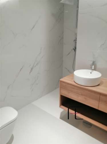 Apartamento T2 Venda em Mafamude e Vilar do Paraíso,Vila Nova de Gaia