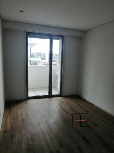 Apartamento T2 Venda em Mafamude e Vilar do Paraíso,Vila Nova de Gaia