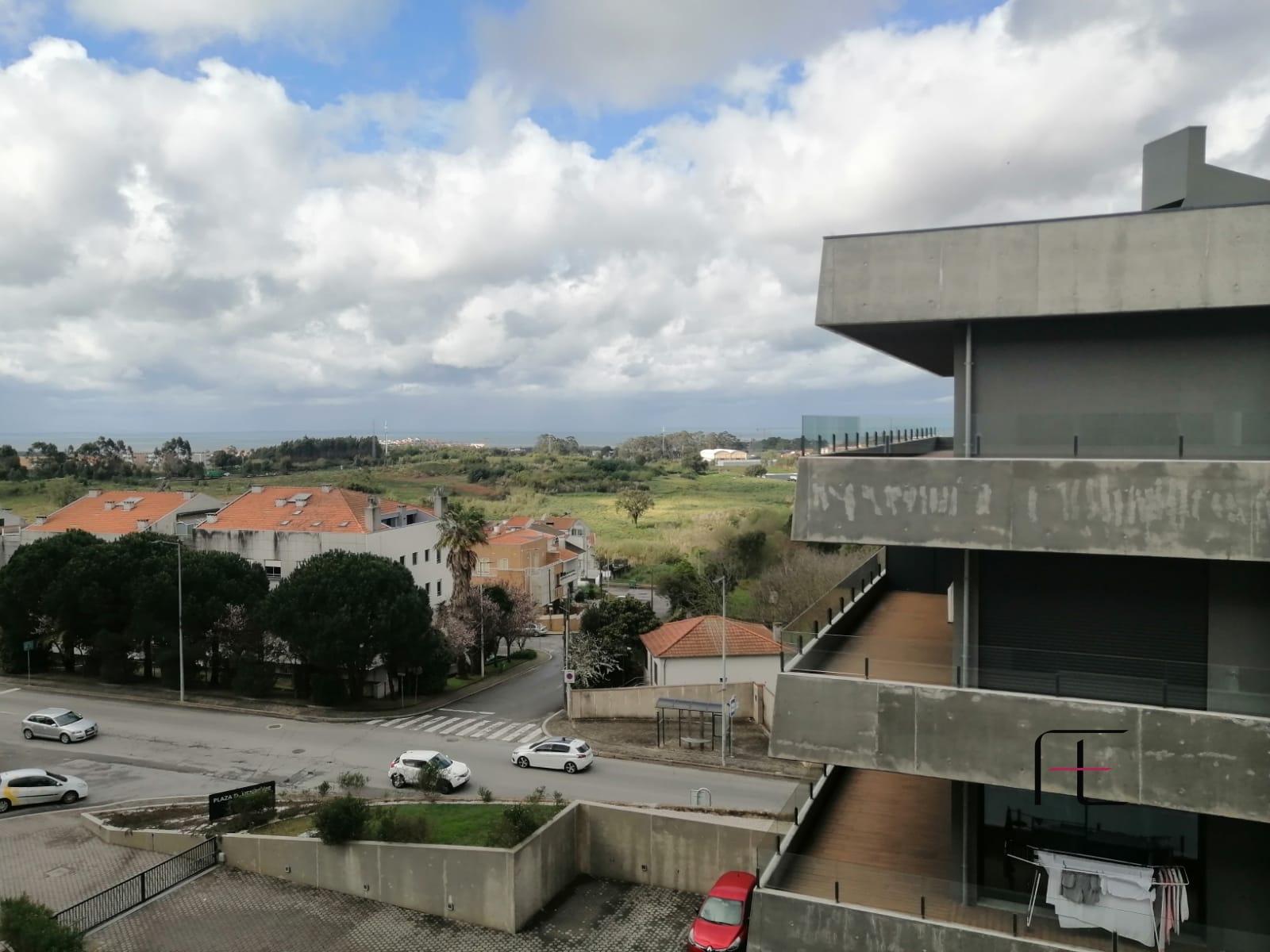 Apartamento T2 Venda em Mafamude e Vilar do Paraíso,Vila Nova de Gaia