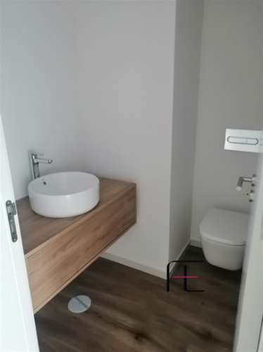 Apartamento T2 Venda em Mafamude e Vilar do Paraíso,Vila Nova de Gaia