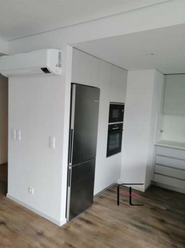 Apartamento T2 Venda em Mafamude e Vilar do Paraíso,Vila Nova de Gaia